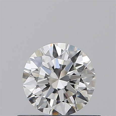 0.50 carat Round diamond G VVS1 Excellent