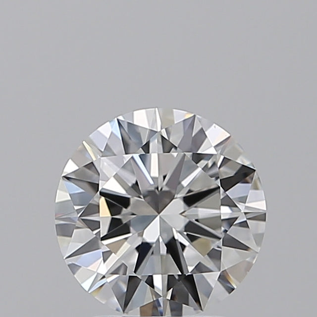 1.50 carat Round diamond F VS1 Excellent