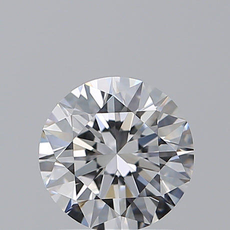 1.20 carat Round diamond D VVS2 Excellent
