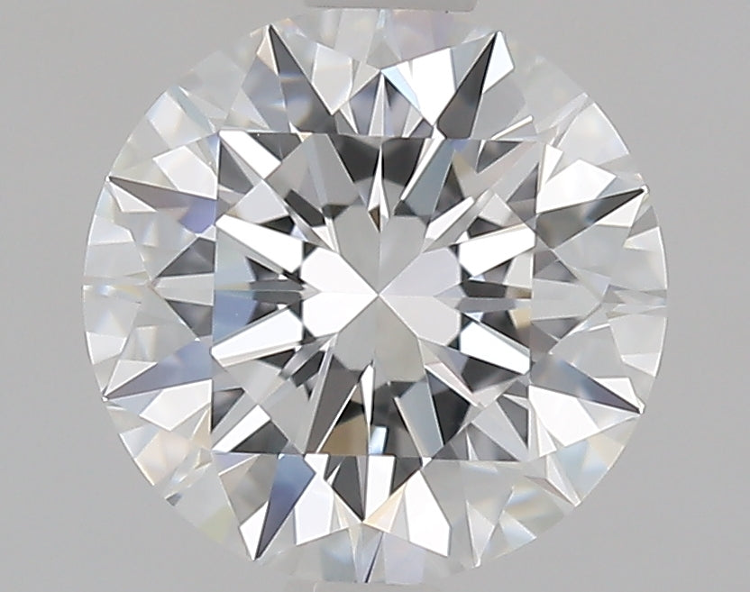 1.11 carat Round diamond E VVS1 Excellent