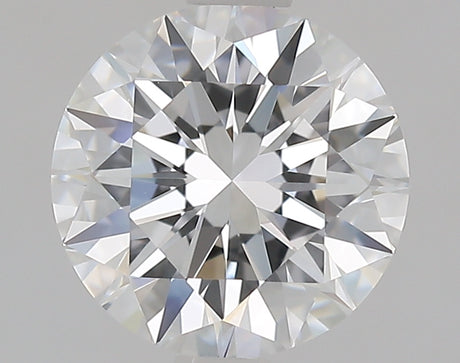1.11 carat Round diamond E VVS1 Excellent