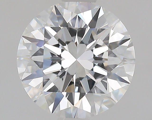 1.11 carat Round diamond E VVS1 Excellent
