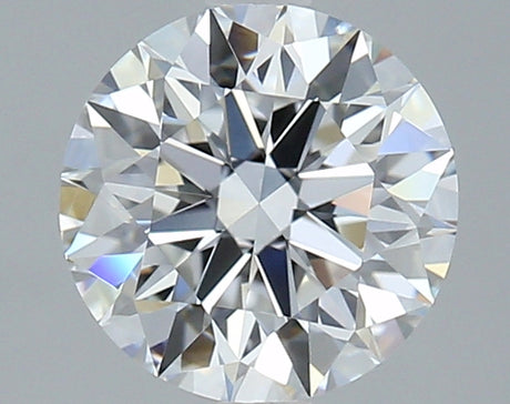 1.10 carat Round diamond E VVS2 Excellent