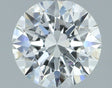 1.18 carat Round diamond F VVS2 Excellent