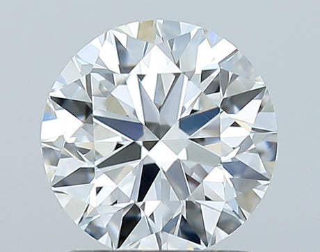 1.16 carat Round diamond E VVS1 Excellent
