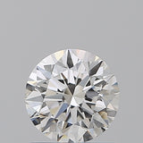 1.00 carat Round diamond F VVS1 VeryGood