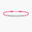 18K White Gold, 14K White Gold
