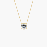 Yellow Gold 18K