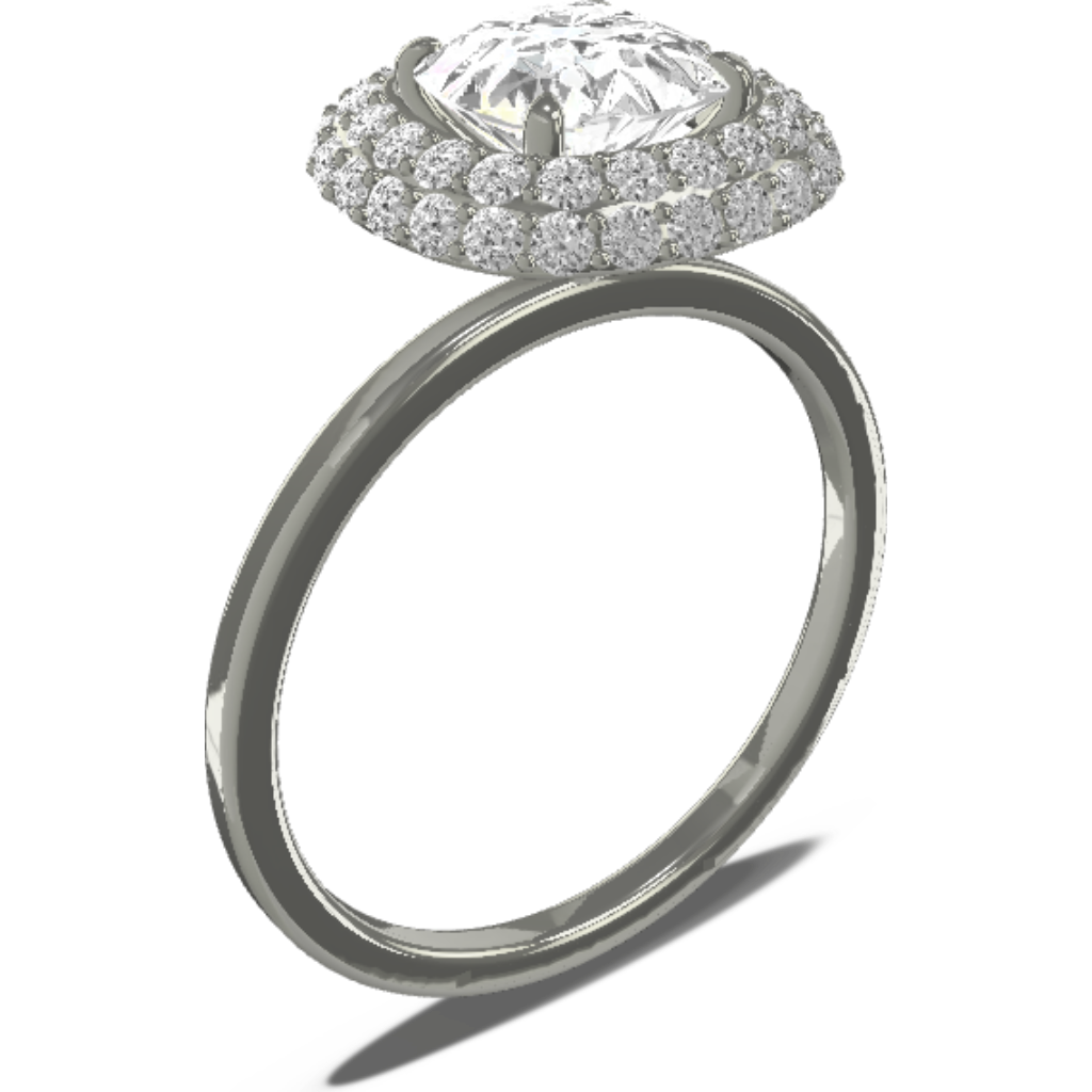 engagement-rings-solitaire
