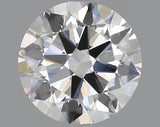 1 carat Round diamond G  VS1 Excellent