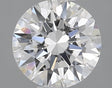 0.40 carat Round diamond E VS2 Excellent