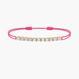 18K Yellow Gold, 14K Yellow Gold