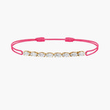 18K Yellow Gold, 14K Yellow Gold