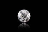 1.17 carat OldMiner diamond G  I1