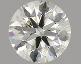 1.20 carat Round diamond M  VS1 Excellent