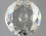 2.00 carat Rose diamond I  VVS2