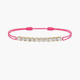 18K Yellow Gold, 14K Yellow Gold