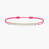 18K Yellow Gold, 14K Yellow Gold