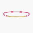 18K Yellow Gold, 14K Yellow Gold