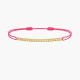 18K Yellow Gold, 14K Yellow Gold