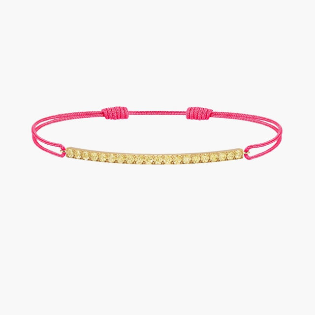 18K Yellow Gold, 14K Yellow Gold