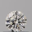 0.31 carat Round diamond H VS1 Excellent