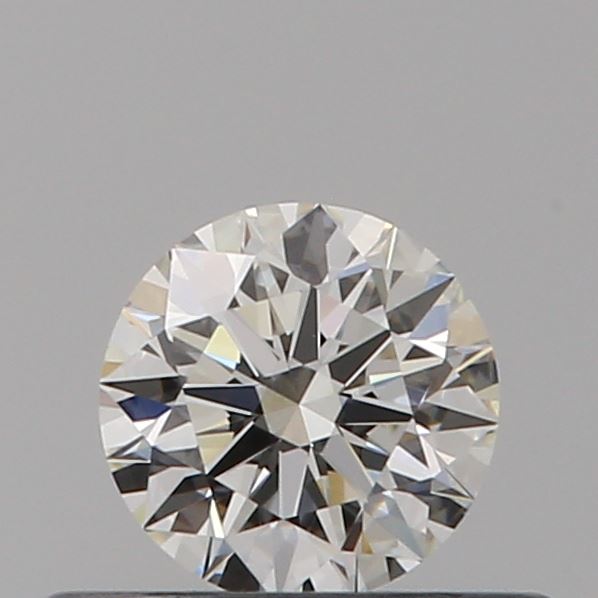 0.31 carat Round diamond H VS1 Excellent