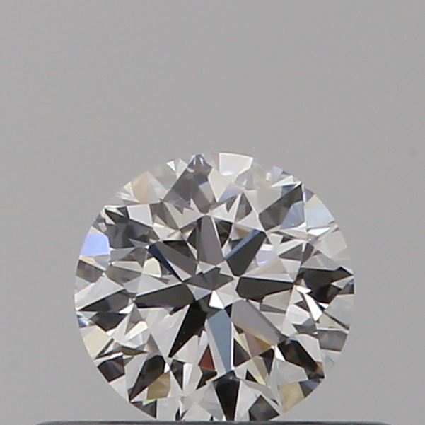0.30 carat Round diamond E VVS1 VeryGood