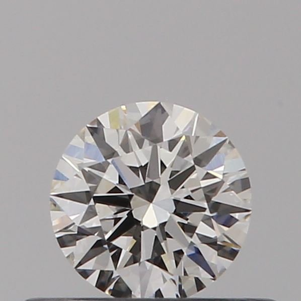 0.31 carat Round diamond H VS1 Excellent