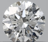 0.36 carat Round diamond G  VS2 Excellent