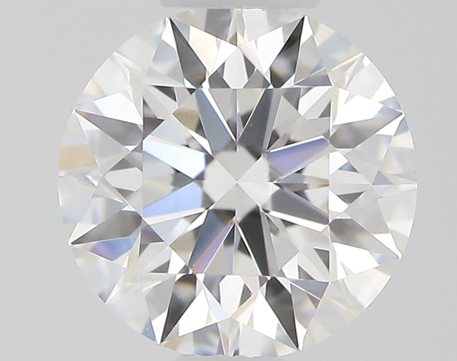 0.36 carat Round diamond G  VS1 Excellent