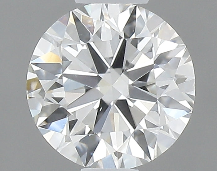 0.36 carat Round diamond G  VS2 Excellent
