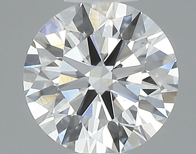 0.36 carat Round diamond G  VS2 Excellent