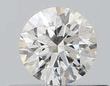 0.36 carat Round diamond G  VS2 Excellent