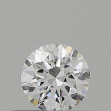 0.31 carat Round diamond D  VVS1 Excellent
