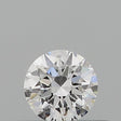 0.31 carat Round diamond D  VVS1 Excellent