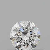 0.31 carat Round diamond D  VVS1 Excellent