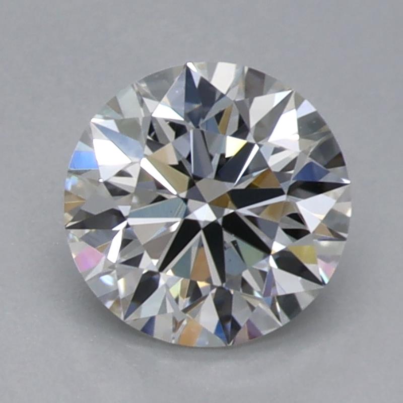 0.36 carat Round diamond G  VS2 Excellent