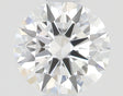0.30 carat Round diamond F VVS2 Excellent