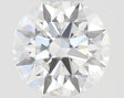 0.30 carat Round diamond F VVS2 Excellent