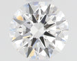 0.30 carat Round diamond F VVS2 Excellent