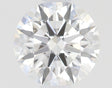 0.31 carat Round diamond F VVS2 Excellent