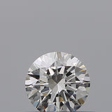 0.30 carat Round diamond F VVS2 Excellent