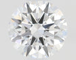 0.30 carat Round diamond F VVS2 Excellent