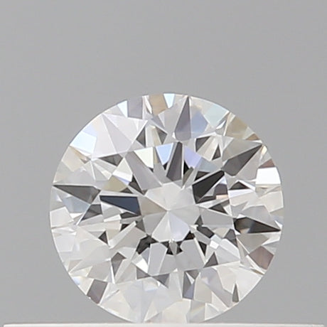 0.31 carat Round diamond E  VVS2 Excellent