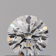 0.40 carat Round diamond D VS2 Excellent