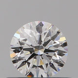 0.40 carat Round diamond D VS2 Excellent