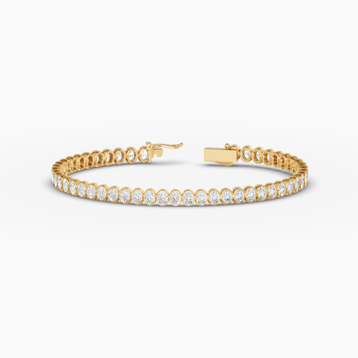 18K Yellow Gold, Yellow Gold 14k