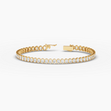18K Yellow Gold, Yellow Gold 14k