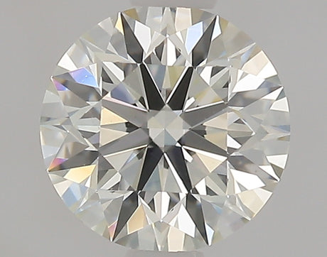 0.70 carat Round diamond M VS1 Excellent